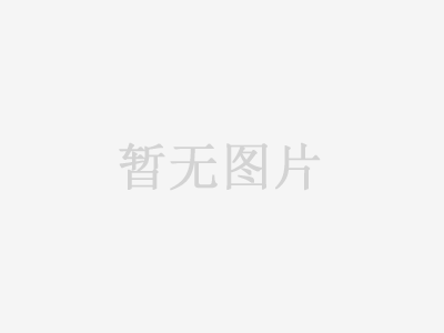 科杰技术精密CNC机床外观设计解析