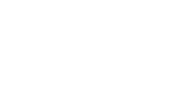 中兴