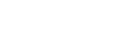 鑫能