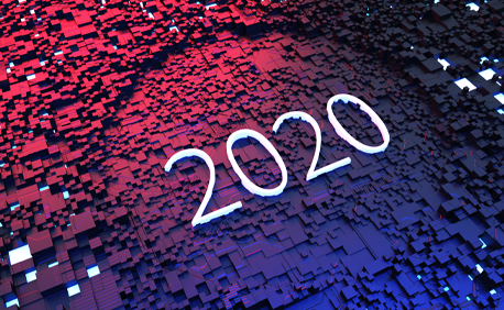 2020，工业设计的五大趋势？